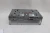 2011-2014 BMW 535i 1060651 Used OEM Audio Amplifier