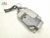 2018 BMW X3 Used OEM Audio Amplifier