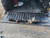 2016-2023 TOYOTA TACOMA POWER STEERING GEAR RACK AND PINION MOTOR OEM used OEM power steering motor