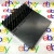 2003-2010 BMW Z4 DSP E83/E85 Used OEM Audio Amplifier