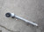 2019 2020 Hyundai Tucson Electric Power Steering Gear Rack & Pinion OEM used OEM rack and pinion