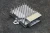 2015 BMW X6M 65129286863 Used OEM Audio Amplifier