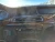2009-2014 BMW 750i 2919163 Used OEM Audio Amplifier