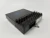 2011-2013 BMW 335i 65129143162 Used OEM Audio Amplifier