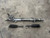 2003-2013 Maserati Quattroporte M139 Power Used OEM Rack and Pinion DFC5E3 used OEM rack and pinion