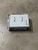 2002-2010 BMW M5 Harman Becker Used OEM Audio Amplifier
