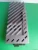 2014 BMW 535i Becker F10 Used OEM Audio Amplifier