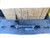 2019 MAZDA CX5 Rack Pinion Assembly Mazda cx-5 power rack and pinion OEM used OEM rack and pinion