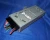 2014-2016 BMW F10 Platform Harman Kardon F10 Used OEM Audio Amplifier