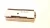 2012-2019 BMW 550i F01/F02 Used OEM Audio Amplifier