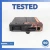 1996-2002 BMW E36 Platform 65128399683 Alpine E36 Used OEM Audio Amplifier