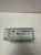 2008 BMW 528i 6920461 E60/E61/E62 Used OEM Audio Amplifier