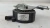 2010-2014 Volkswagen Golf R Used OEM Audio Amplifier