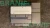 Volkswagen Golf GTI 5G0035456 Used OEM Audio Amplifier