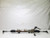 2004-2009 Dodge Durango Power Steering Gear Rack & Pinion OEM 52855758AF used OEM rack and pinion