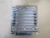 Volkswagen Passat 3T0035456B Used OEM Audio Amplifier