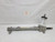 2021-2024 Kia Seltos Power Steering Gear Rack & Pinion OEM 56500-Q5000 used OEM rack and pinion