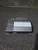 2018 Volkswagen Golf GTI 5Q0035456 Used OEM Audio Amplifier