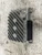 2021 Volkswagen Atlas 5H0035456 Used OEM Audio Amplifier