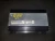2006-2009 Volkswagen Golf GTI 1K6035456 Used OEM Audio Amplifier