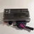 2017 Volkswagen Touareg 7P6035466 Used OEM Audio Amplifier
