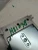 Volkswagen Tiguan Used OEM Audio Amplifier