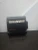 2003-2006 Volkswagen Beetle 1Y0035456 Monsoon Used OEM Audio Amplifier