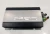 Volkswagen Golf 1K6035456A Used OEM Audio Amplifier