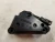 2006 Volkswagen Jetta 1K0035463D MK5 Used OEM Audio Amplifier