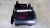 2006-2007 Volkswagen Beetle 1Y0035456 Monsoon Used OEM Audio Amplifier