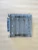 Volkswagen Jetta 5C6035456A Panasonic Used OEM Audio Amplifier