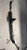 Rack and Pinion Assembly For Mercedes W204 4MATIC AWD OEM USED used OEM rack and pinion