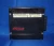 1999-2002 Volkswagen Jetta Monsoon Used OEM Audio Amplifier