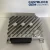 2020-2025 Volkswagen Atlas 5H0035456 Used OEM Audio Amplifier
