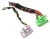 1998-2005 Volkswagen Beetle Monsoon Used OEM Audio Amplifier