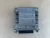 2010-2015 Volkswagen 3T0035456B Used OEM Audio Amplifier