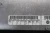 2005-2009 Volkswagen Golf Used OEM Audio Amplifier