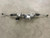 18 19 20 21 GMC Terrain Power Steering Gear Rack & Pinion FWD 1384 OEM used OEM rack and pinion