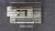 Volkswagen CC 3C8035456C Used OEM Audio Amplifier