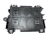 2022-2024 Volkswagen Golf Used OEM Audio Amplifier