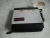 1998-2010 Volkswagen Beetle 28032719 Monsoon Used OEM Audio Amplifier