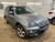 Used Rack and Pinion Assembly fits: 2010 Bmw x5 Power Rack and Pinion w/o ac used OEM rack and pinion