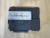 Volkswagen Golf 5G0035456 Used OEM Audio Amplifier