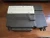 2015-2021 Volkswagen Golf R MK7 Used OEM Audio Amplifier