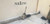 2014-2017 Nissan Rogue Rack and Pinion (Manual) with Warranty OEM used OEM rack and pinion