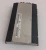 Volkswagen Phaeton 3D0035465B Used OEM Audio Amplifier