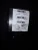 Volkswagen Golf GTI Monsoon Used OEM Audio Amplifier