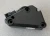 2006-2014 Volkswagen Jetta 1K0035463D Used OEM Audio Amplifier