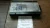 2006-2009 Volkswagen Golf GTI Used OEM Audio Amplifier