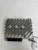2025-2026 Volkswagen Jetta 5H0035456 Used OEM Audio Amplifier
